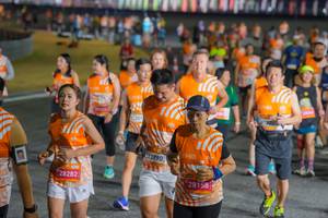 BIB: 28282, 201, 23790, 28158
                            <button type="button" onclick="openModal(22822810)" class="btn btn-primary btn-sm float-right btn-popup" data-toggle="modal" data-target=".modal-high-quality">
                        <i class="fas fa-shopping-cart"></i> Add to Cart
                    </button>
                                            <button type="button" onclick="isThisMe(22822810, true)" class="btn btn-success btn-sm float-right btn-popup btn-isme hidden" data-toggle="tooltip" data-placement="bottom" title="นี่คือรูปของคุณใช่ไหม คลิกที่นี่เพื่อเอาเข้าอัลบั้ม">
                        <i class="fas fa-plus"></i> Add to album
                    </button>
                    <button type="button" onclick="isThisMe(22822810, false)" class="btn btn-warning btn-sm float-right btn-popup btn-isnotme hidden">
                        <i class="fas fa-ban"></i> Remove from album
                    </button>
